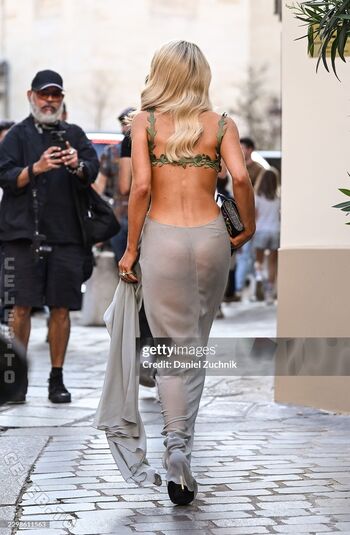 Full leaked Caro daur private onlyfans photo