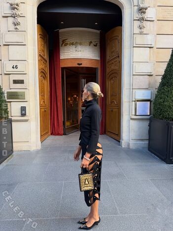 Full leaked Caro daur private onlyfans photo