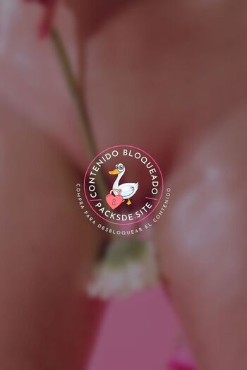 Full leaked Caro enciso private onlyfans photo