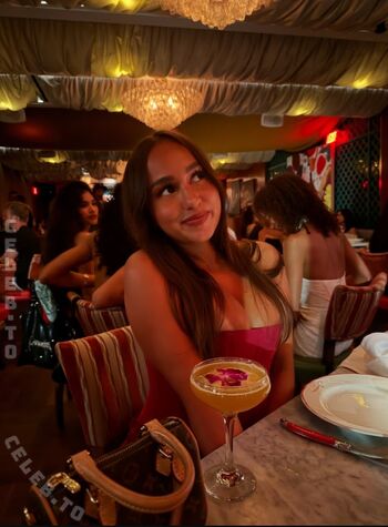 Full leaked Caro lnw page private onlyfans photo