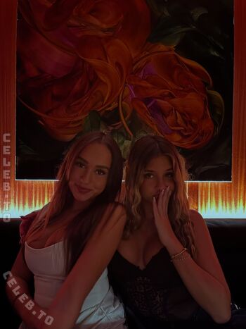 Full leaked Caro lnw private onlyfans photo