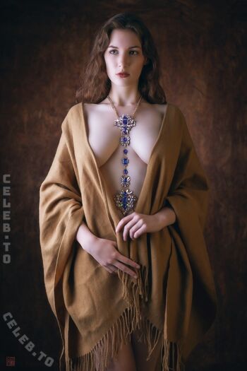 Full leaked Caro petitemodel private onlyfans photo