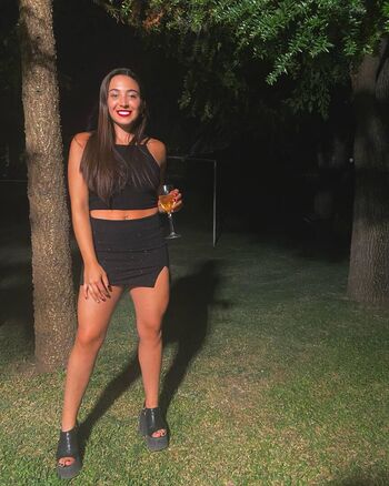 Full leaked Caro ponce private onlyfans photo