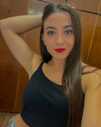 Full leaked Caro ponce private onlyfans photo