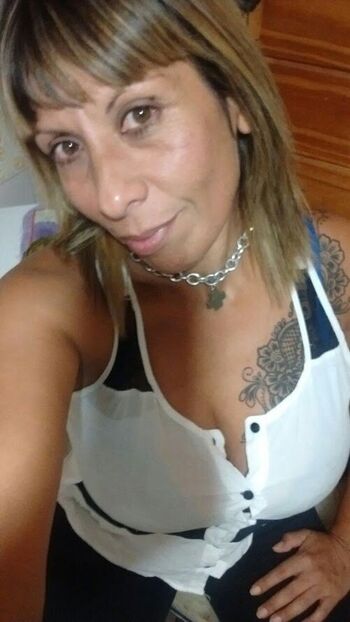 caro torcuato