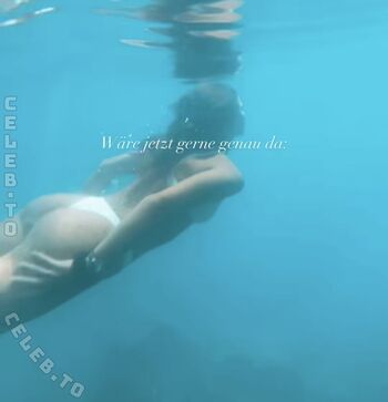 Full leaked Caro winter private onlyfans photo