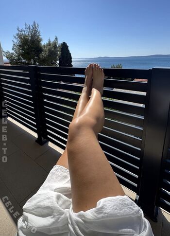 Full leaked Caro winter private onlyfans photo