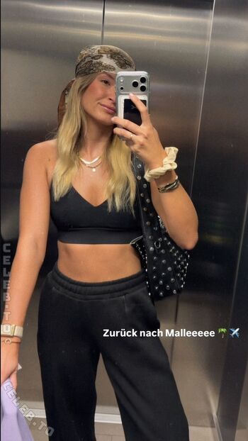 Full leaked Caro winter private onlyfans photo