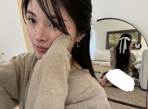 Caroandlace