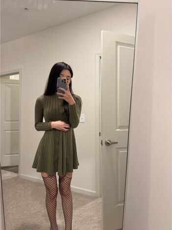 Caroandlace