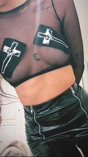 Full leaked Caroesti caroline babe caroline estigarribia private onlyfans photo