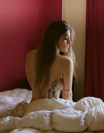 Full leaked Caroesti caroline babe caroline estigarribia private onlyfans photo