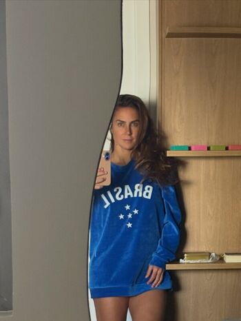 Full leaked Carol barcellos private onlyfans photo