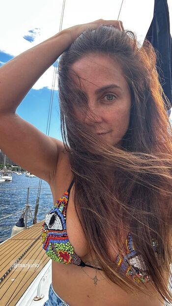 Full leaked Carol barcellos private onlyfans photo