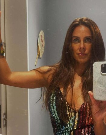 Full leaked Carol barcellos private onlyfans photo