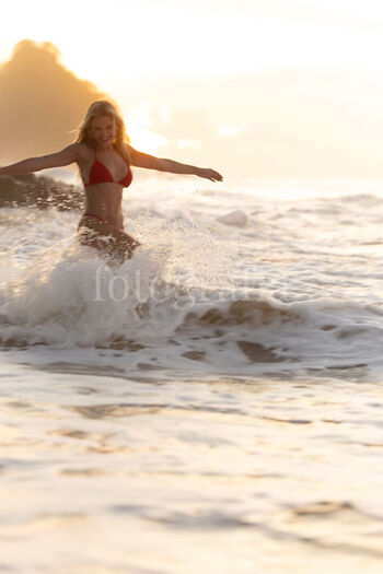 Full leaked Carol bresolin private onlyfans photo