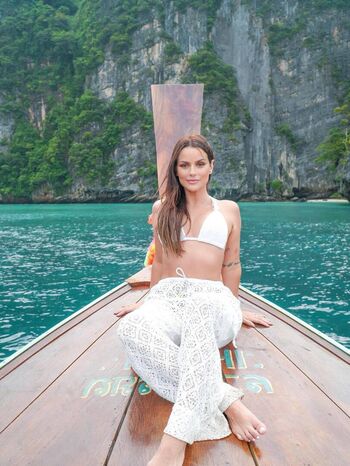 Full leaked Carol dias private onlyfans photo