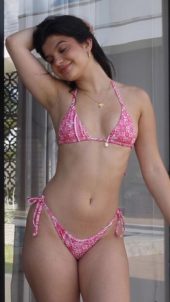 Full leaked Carol ferro page private onlyfans photo