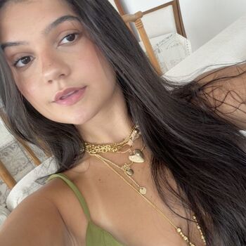 Full leaked Carol ferro page private onlyfans photo