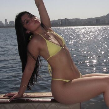 Full leaked Carol ferro page private onlyfans photo