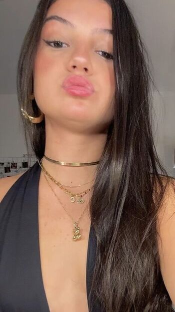 Full leaked Carol ferro page private onlyfans photo