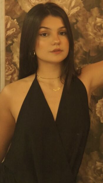 Full leaked Carol ferro page private onlyfans photo
