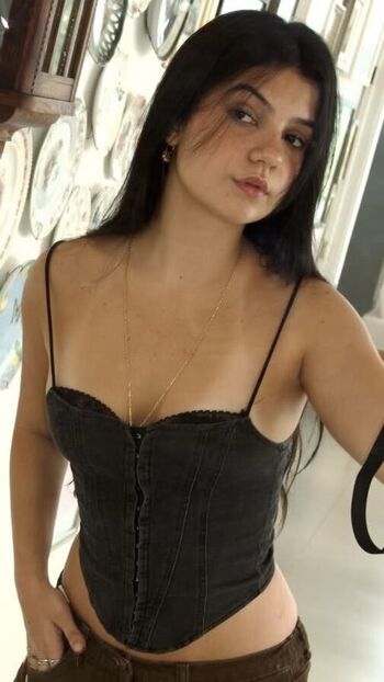 Full leaked Carol ferro page private onlyfans photo