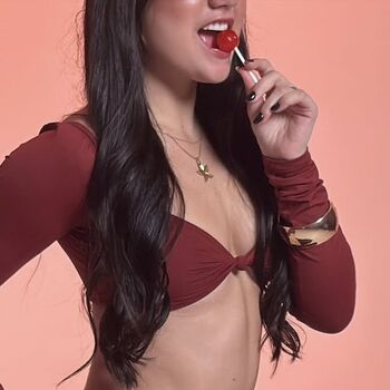 Full leaked Carol ferro private onlyfans photo