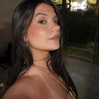 Full leaked Carol ferro private onlyfans photo