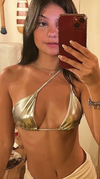 Full leaked Carol ferro private onlyfans photo