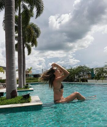 Full leaked Carol gattaz private onlyfans photo