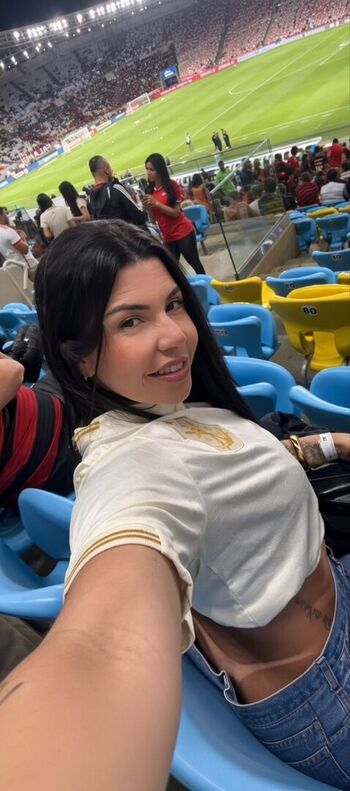 Full leaked Carol guima bispo private onlyfans photo