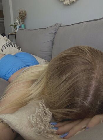 Full leaked Carol ina cazadora private onlyfans photo