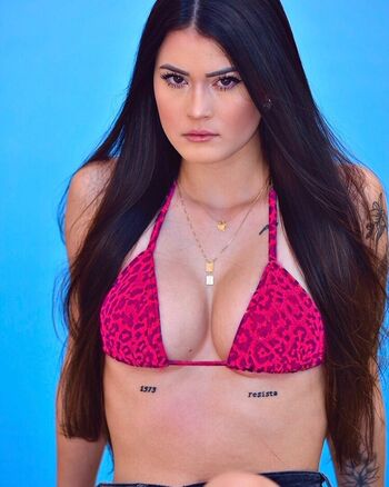 Full leaked Carol issa private onlyfans photo