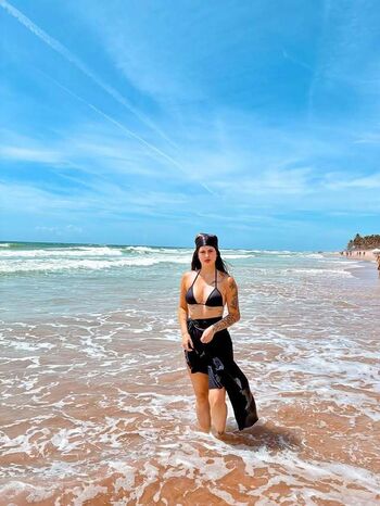 Full leaked Carol issa private onlyfans photo