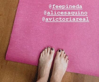 Full leaked Carol moreira private onlyfans photo
