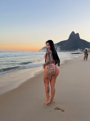 Full leaked Carol mourah private onlyfans photo