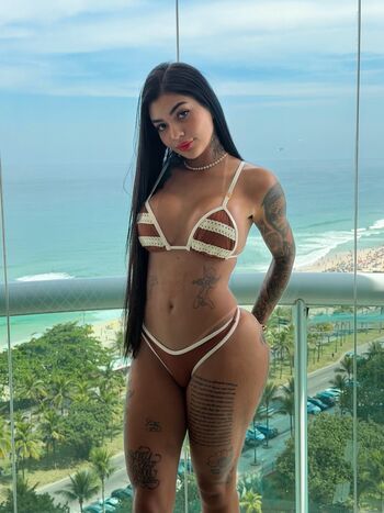 Full leaked Carol mourah private onlyfans photo