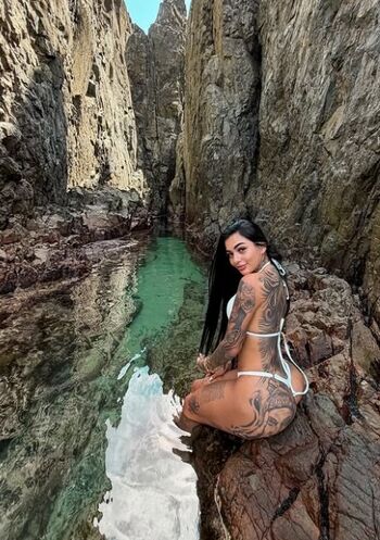 Full leaked Carol mourah private onlyfans photo