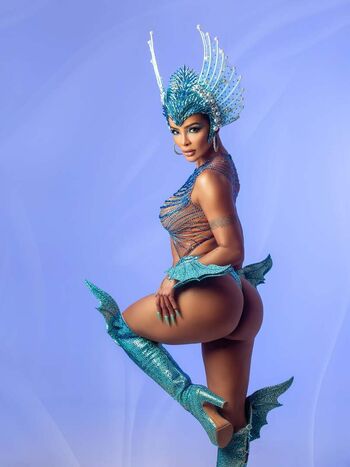 Full leaked Carol nakamura private onlyfans photo