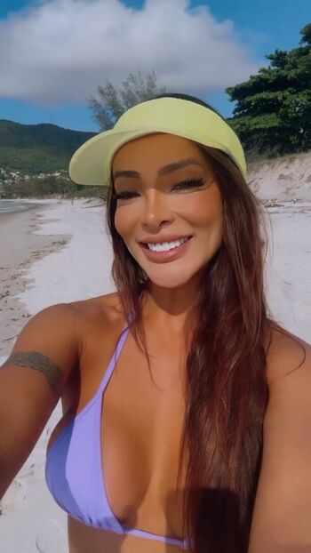 Full leaked Carol nakamura private onlyfans photo