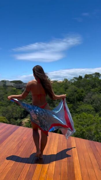 Full leaked Carol nakamura private onlyfans photo