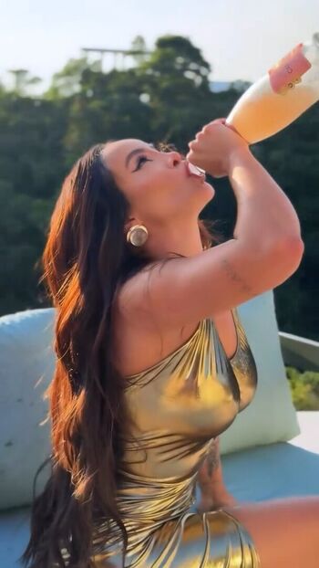 Full leaked Carol nakamura private onlyfans photo