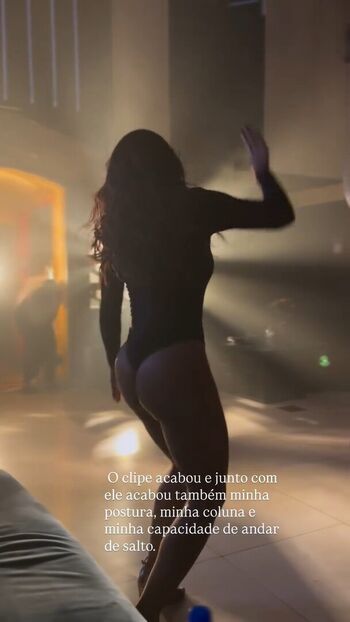 Full leaked Carol nakamura private onlyfans photo