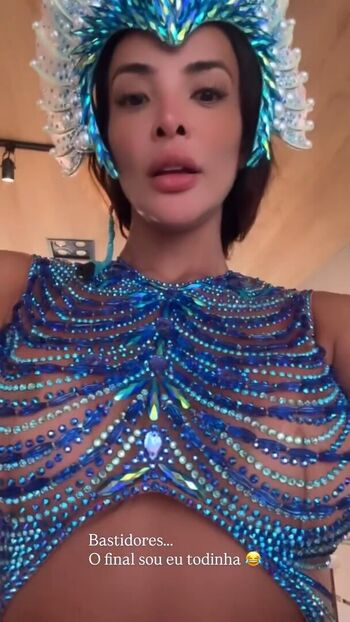 Full leaked Carol nakamura private onlyfans photo