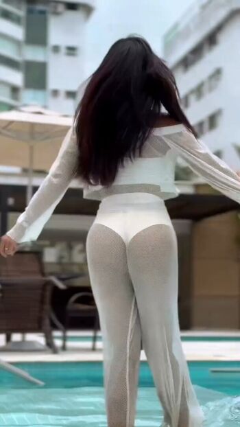 Full leaked Carol nakamura  page private onlyfans photo