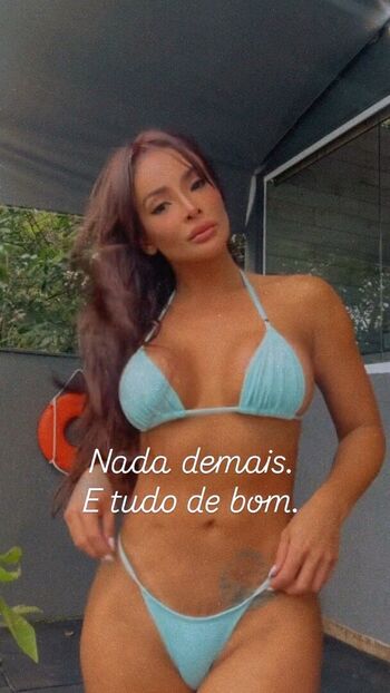 Full leaked Carol nakamura  page private onlyfans photo