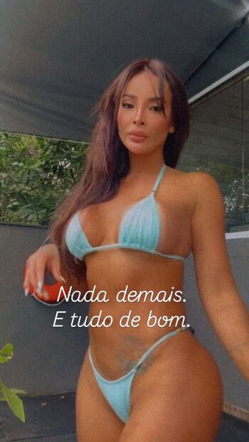 Full leaked Carol nakamura  page private onlyfans photo