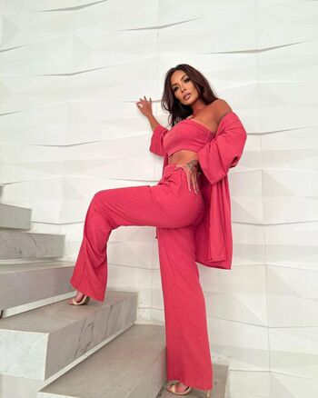 Full leaked Carol nakamura private onlyfans photo