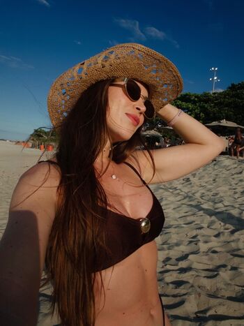 Full leaked Carol narizinho private onlyfans photo